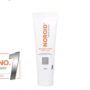 Beda Noroid Cream dan Lotion