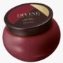 Body Cream Oriflame yang Paling Wangi
