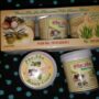 Perbedaan Phe Sha Beauty Cream Asli dan Palsu