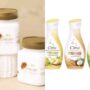 Cara Mencampur Bibit Collagen dengan Handbody