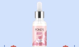 7 Serum Ponds untuk Flek Hitam, Dapatkan Kulit yang Sempurna