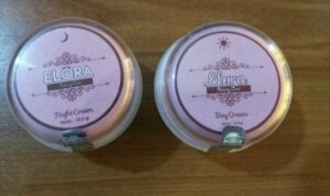 4 Efek Samping Cream Eleora Cream, Ini Dia Cara Menghindarinya