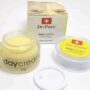 Ciri-ciri Cocok Memakai Cream dr Pure