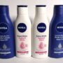 Perbedaan Sunscreen Nivea Pink dan Biru
