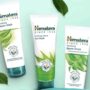 Harga Masker Himalaya di Indomaret