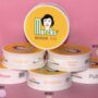 Bedak Marcks untuk Usia Berapa