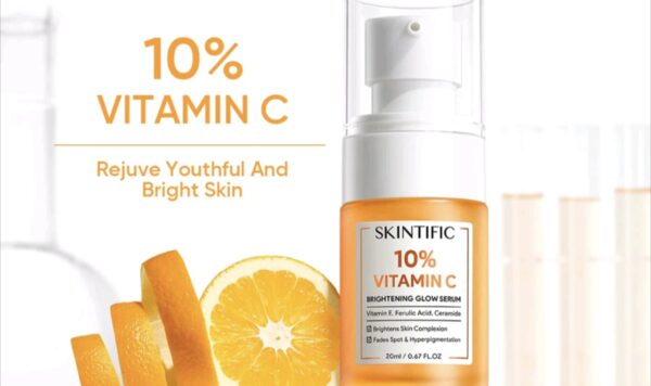 Arti Jerawat di Pipi Kiri dalam Percintaan, Ternyata Ini Dia Faktanya!