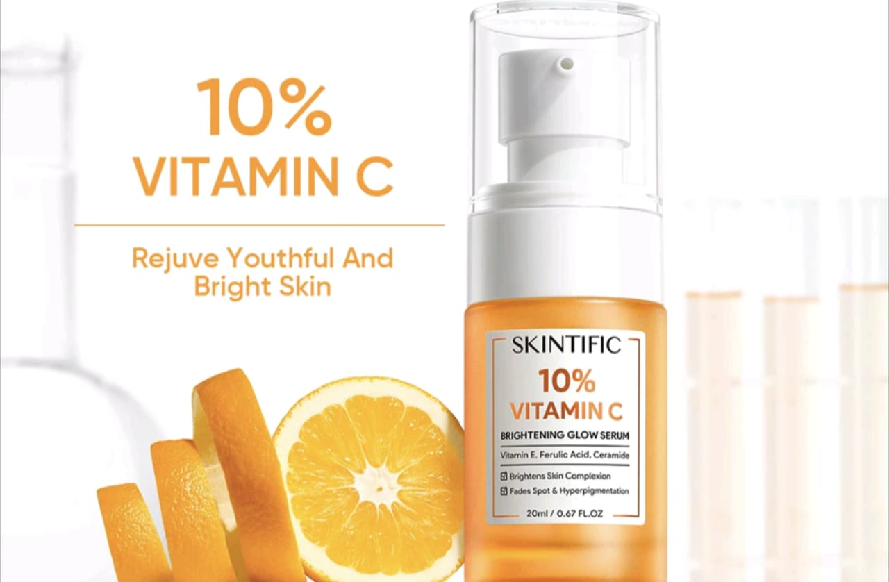 Arti Jerawat di Pipi Kiri dalam Percintaan