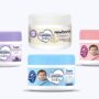 Cusson Baby Cream untuk Jerawat