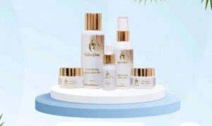 5 Efek Samping Ratu Glow, Ketahui Segera Sebelum Membeli!