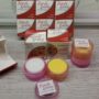 Manfaat Fair and Lovely Cream Siang Malam
