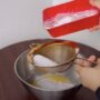 Cara Membuat Krim Kue dari Putih Telur Tanpa Mentega