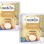 Manfaat Masker Mustika Ratu Bengkoang
