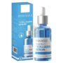 Efek Samping Serum Hanasui Biru