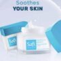 Kandungan Safi White Expert Day Cream