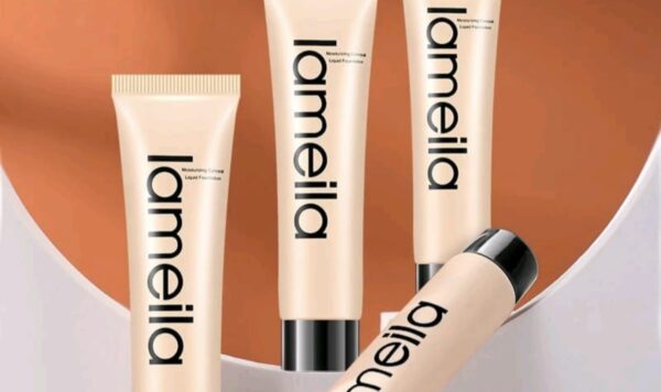 Untuk Kulit Berminyak Lebih Baik Foundation atau BB Cream? Ini Dia Jawabannya