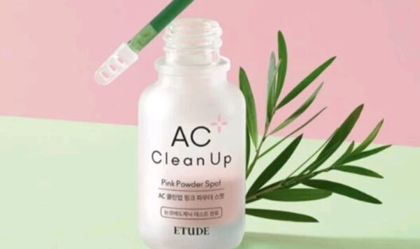 7 Cushion untuk Kulit Sensitif dan Berjerawat, Tampil Sempurna dengan Perawatan Kulit yang Benar