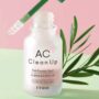 Cushion untuk Kulit Sensitif dan Berjerawat