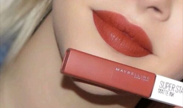 Arti Shade dalam Lipstik, Penting untuk Menciptakan Tampilan yang Sesuai dan Memukau