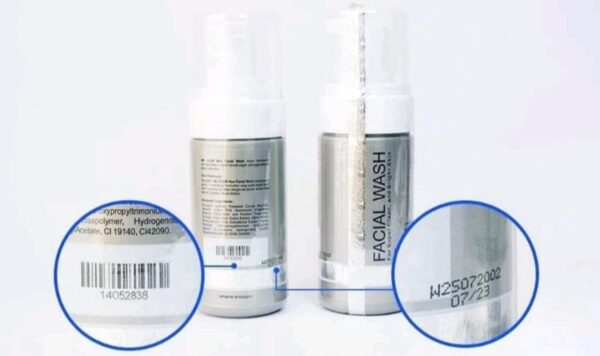 Cara Membedakan Facial Wash MS Glow Asli dan Palsu, Jangan Asal Beli Agar Tidak Berdampak Buruk