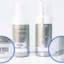 Cara Membedakan Facial Wash MS Glow Asli dan Palsu