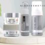 Efek Samping MS Glow Acne