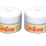Produk Larissa yang Bikin Glowing
