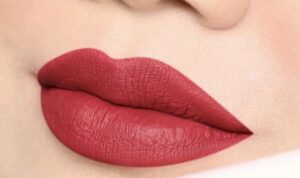 Ombre Lipstik Wardah No 5, Ini DiA Cara Pakai yang Benar untuk Hasil Maksimal