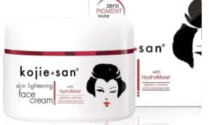 Cream Kojie San Asli dan Palsu, Ini Dia 4 Cara Membedakannya dengan Mudah dan Akurat