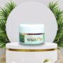 Efek Samping Cream Najmina