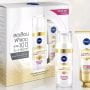 Macam-Macam Nivea Body Serum dan Manfaatnya