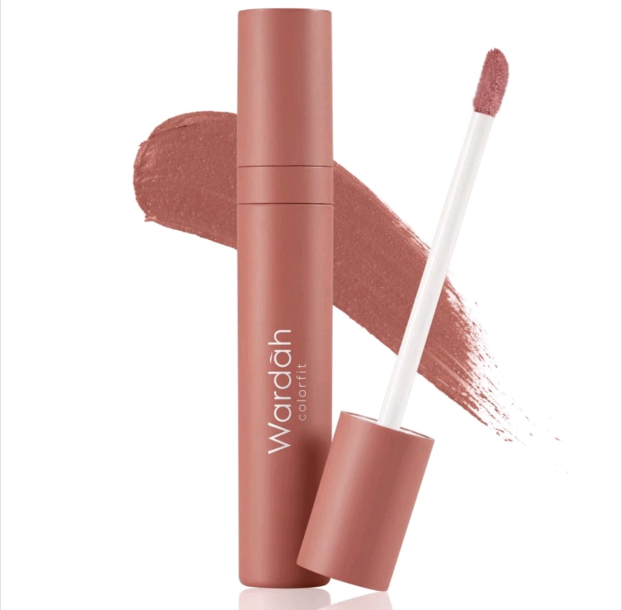 Warna Lipstik Agar Terlihat Remaja