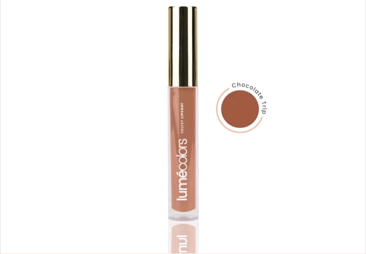 Warna Lipstik Agar Terlihat Remaja