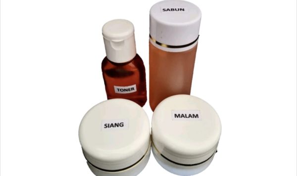 Apakah Cream HN Berbahaya? Ini Dia Mitos dan Faktanya!