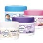 Cara Pakai Cussons Baby Cream untuk Wajah