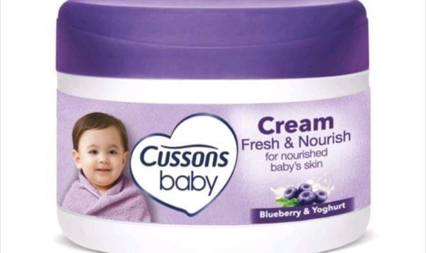 Cream Fresh & Nourish untuk Apa? Ini Dia 7 Manfaat dan Cara Pakainya dengan Benar