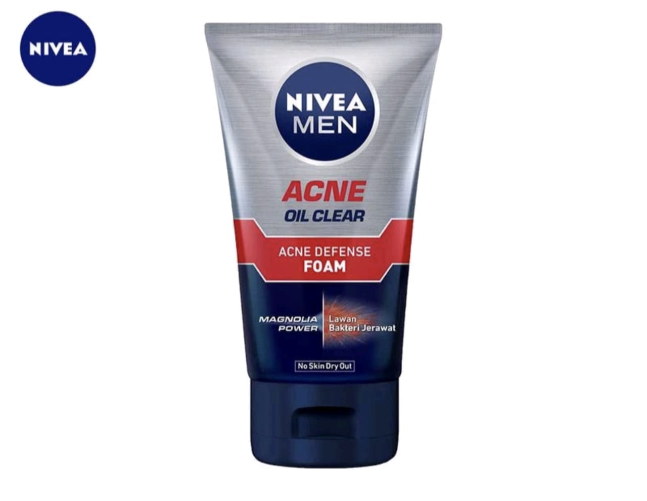 Produk Nivea untuk Memutihkan Wajah