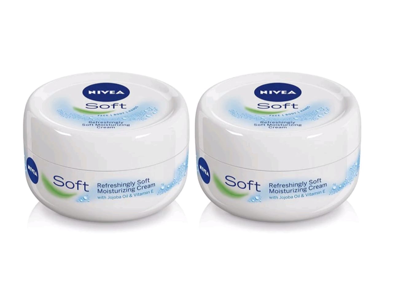 Produk Nivea untuk Memutihkan Wajah