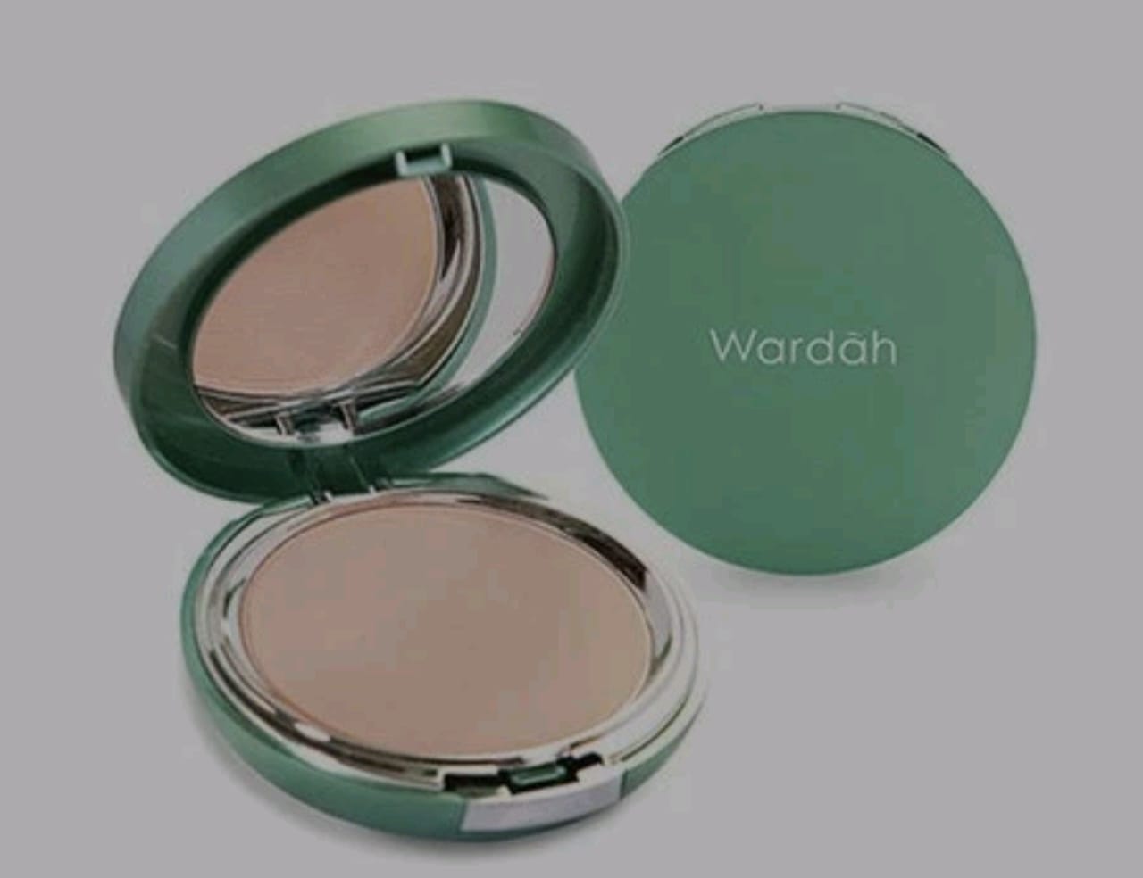 Bedak Wardah yang Cocok untuk Kulit Sawo Matang