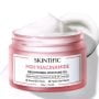 Skincare untuk Kulit Berminyak dan Berjerawat