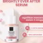 Manfaat Serum Scarlett Pink