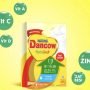 Manfaat Susu Dancow Full Cream untuk Dewasa