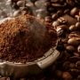 cara membuat lulur kopi dan susu dancow