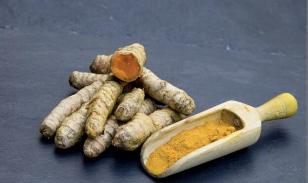 Manfaat Masker Kunyit dan Susu Dancow, Diakui Ahli Kecantikan!