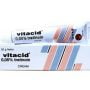 Vitacid 0 05 untuk Flek Hitam