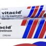 Vitacid 0 1