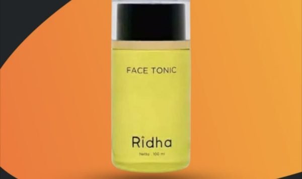 Apakah Face Tonic Sama dengan Toner? Ini Dia Jawabannya!