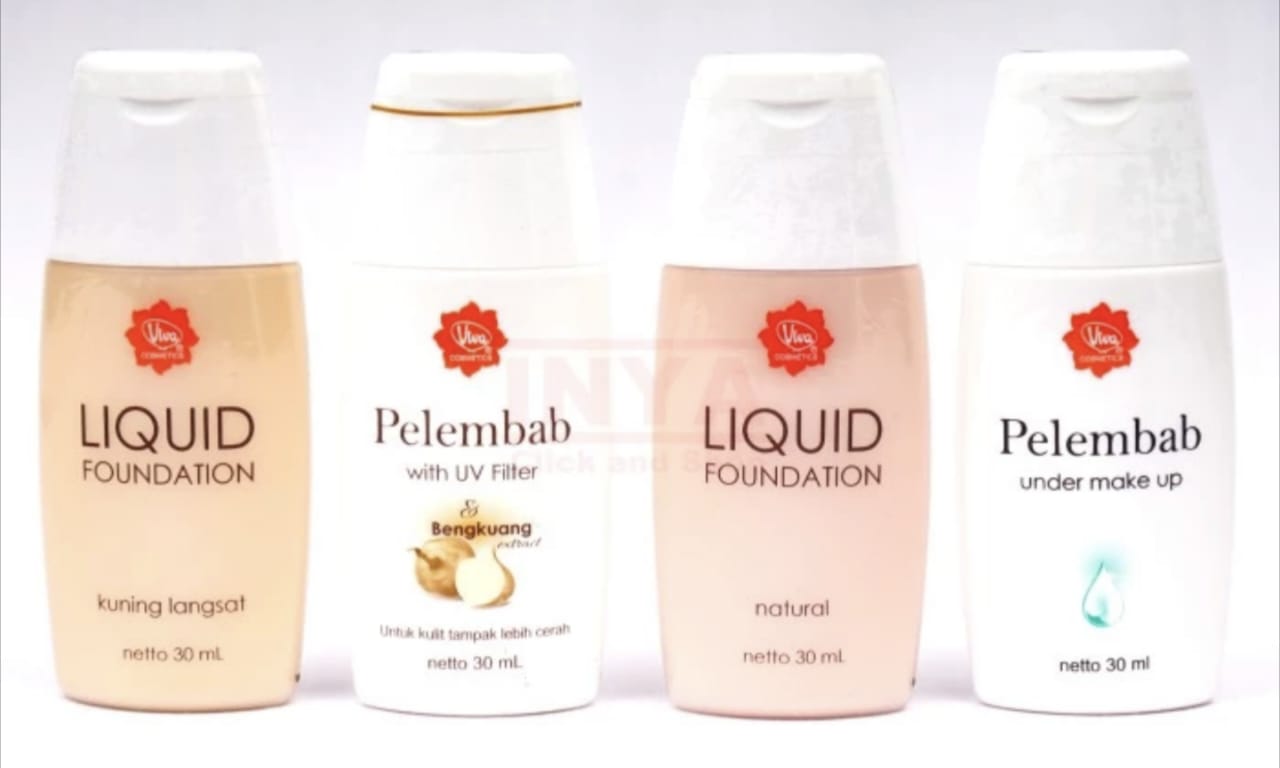 perbedaan pelembab dan moisturizer