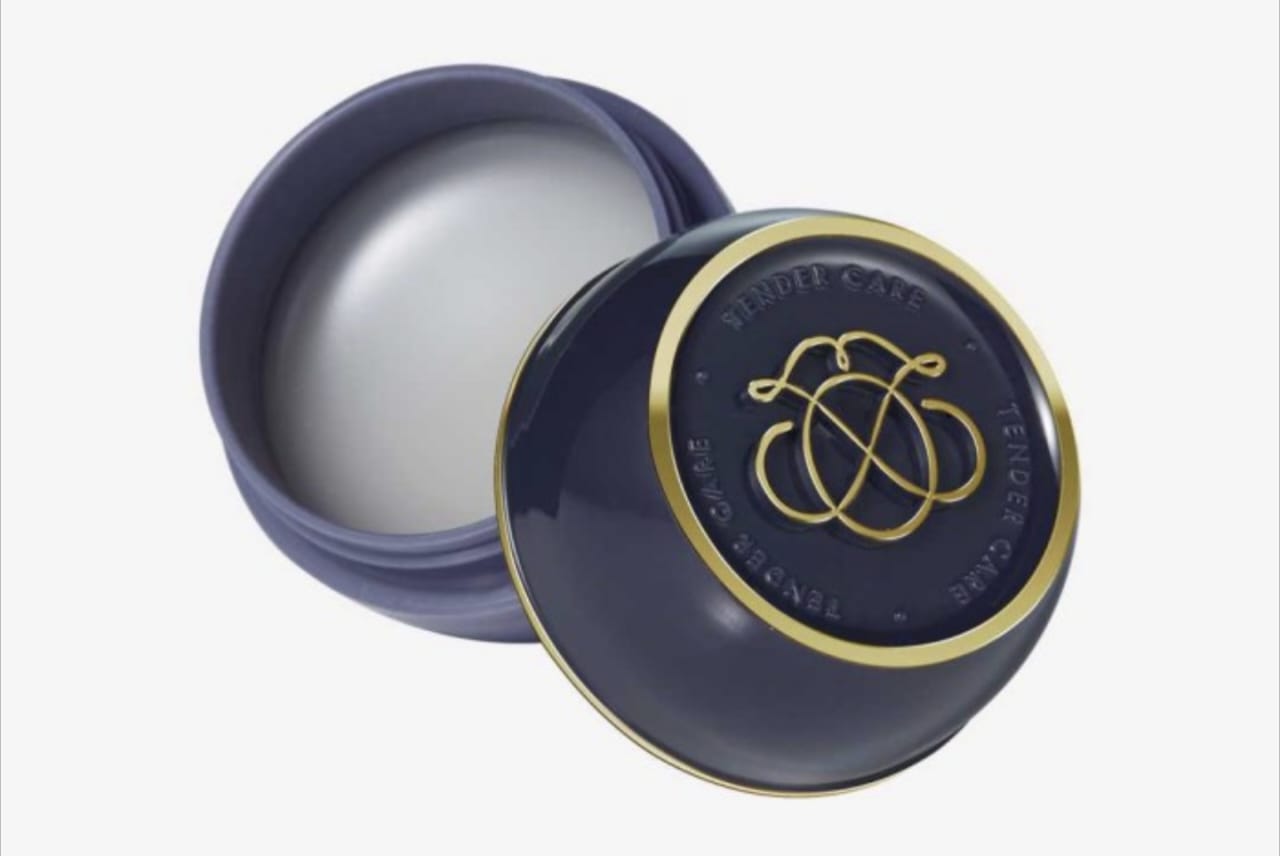 manfaat tender care oriflame untuk bekas jerawat