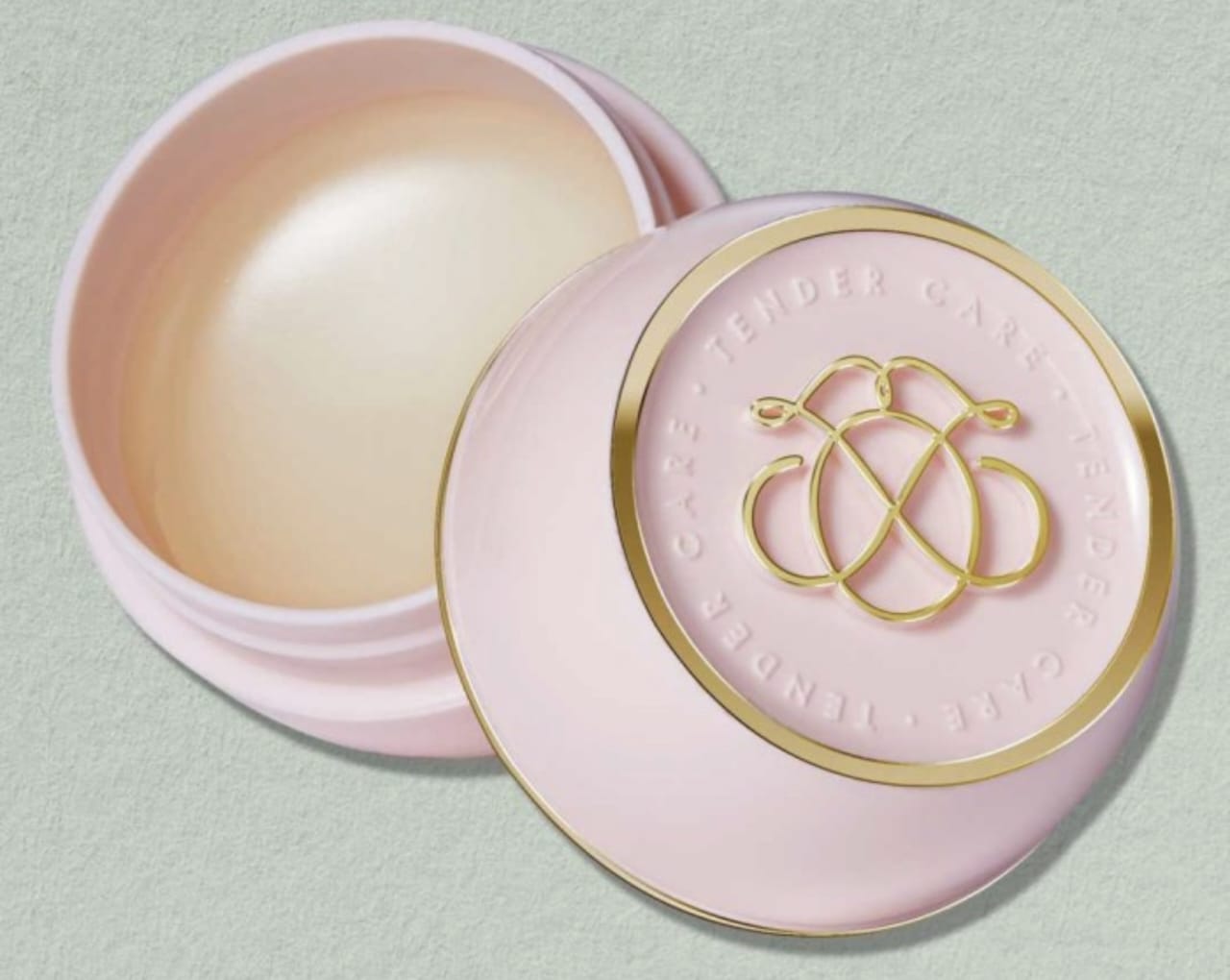 manfaat tender care oriflame untuk bekas jerawat